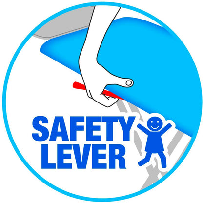 Baking board Gimi Golden Lavanda (171192)