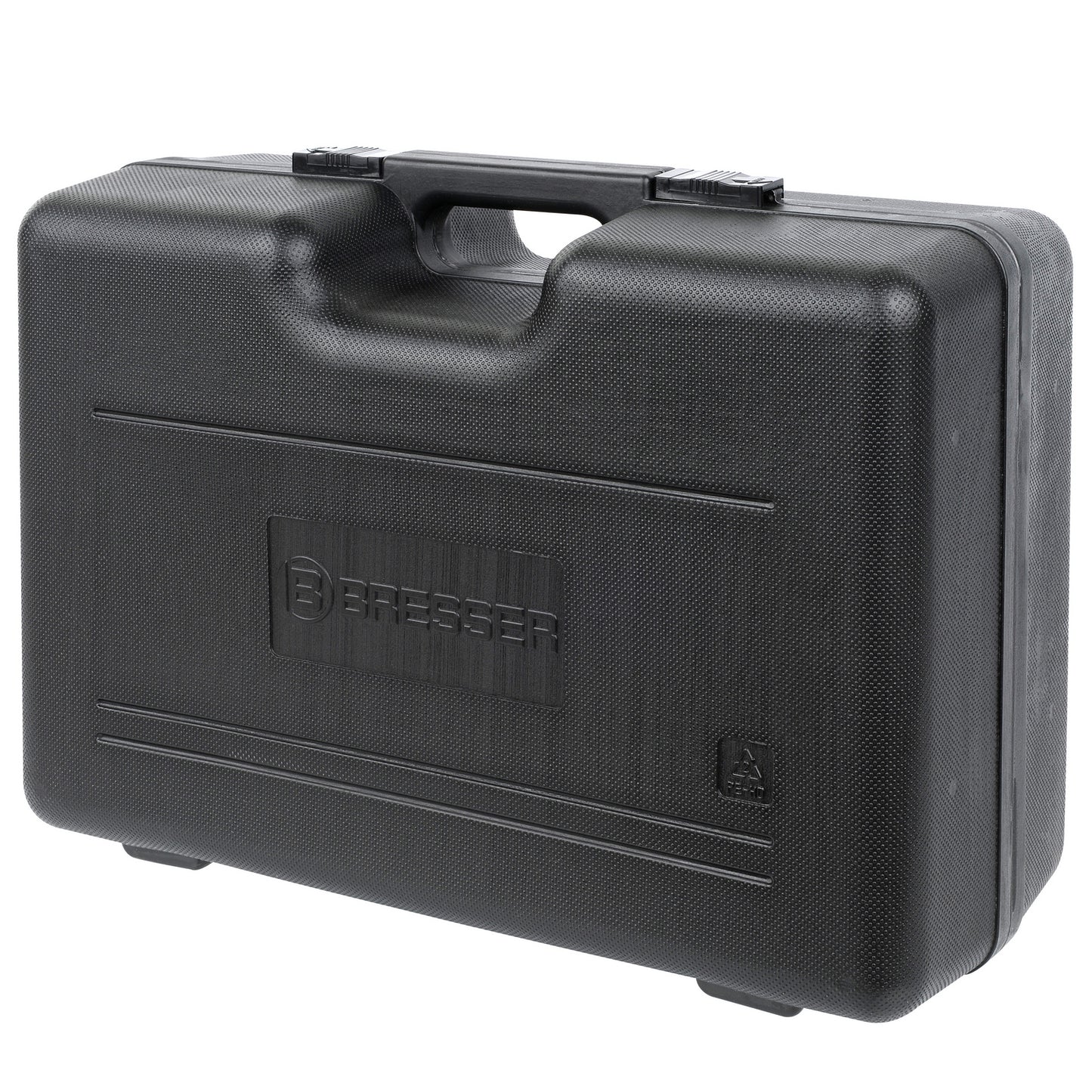 Microscope Bresser Erudit ICD (30.5) (5803600)