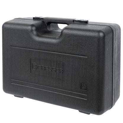 Microscope Bresser Erudit ICD (30.5) (5803600)