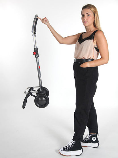 Carry bag Rolser I-Max MF 2L Sea Coast (IMX304-1067)