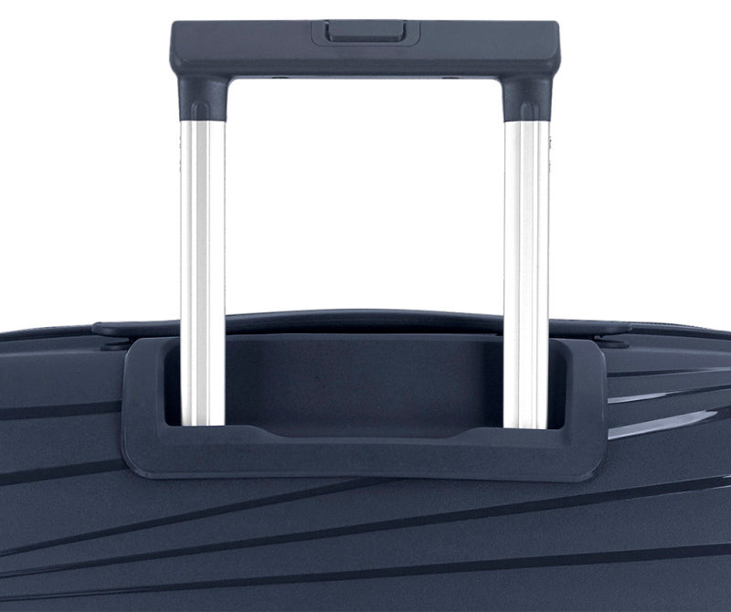 Valise Gabol Kiba (L) Azul Marino (122047-046)