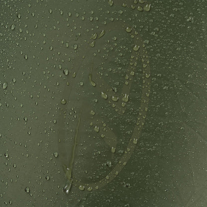 Drybag Highlander Drysack 140L Olive (DB117-OG)