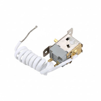 Refrigerator Thermostat WPF14B-EX (WPF14-8C40, 250V, 5A, 2-pin)