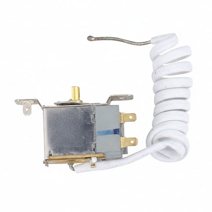 Refrigerator Thermostat WPF14B-EX (WPF14-8C40, 250V, 5A, 2-pin)