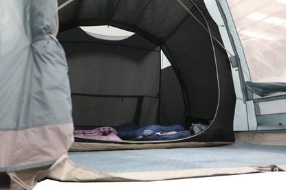 Tennis mantle Vango Harris 500 Mineral Green (TETHARRIS000002)