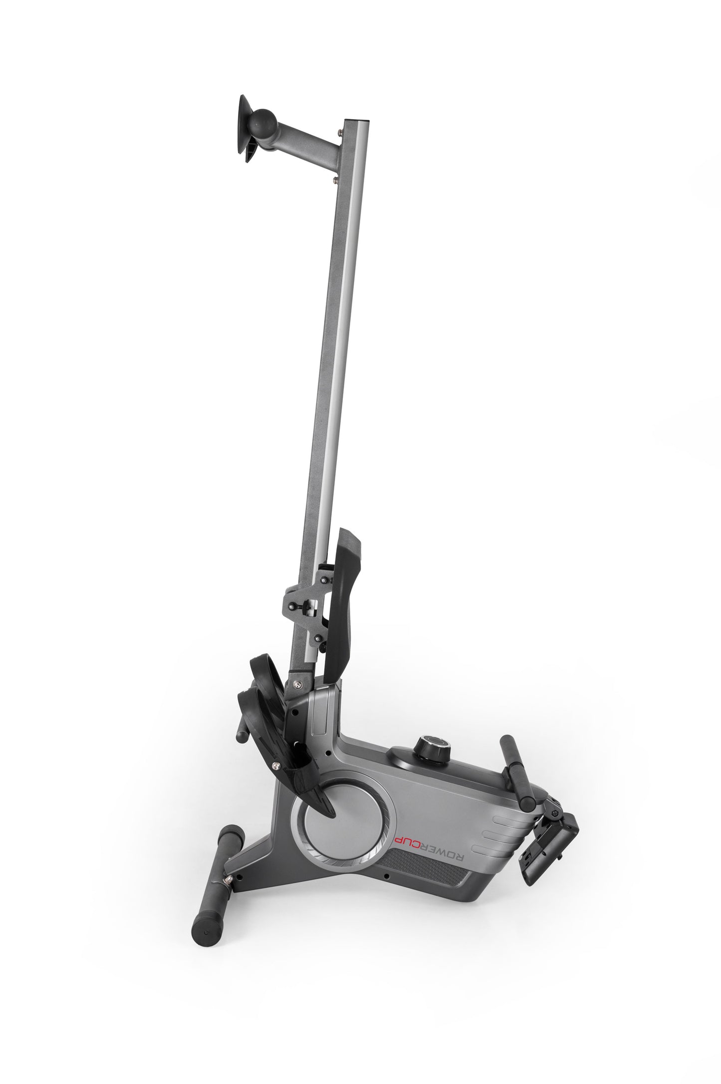 Toorx Rower Cup (ROWER-CUP) rowing machine