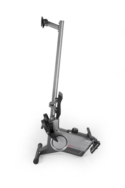 Toorx Rower Cup (ROWER-CUP) rowing machine