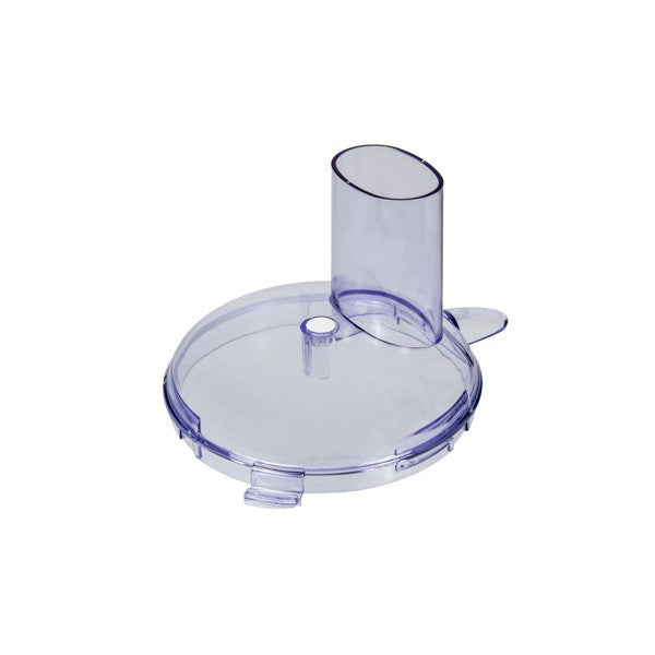 Main bowl lid for kitchen combi. VT-1613 Vitek