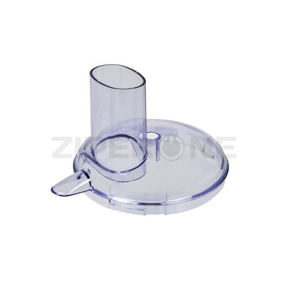 Main bowl lid for kitchen combi. VT-1613 Vitek