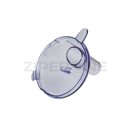Main bowl lid for kitchen combi. VT-1613 Vitek