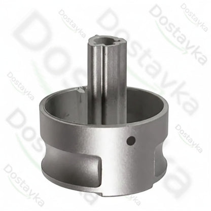 Ручка регулировки для газовой плиты Electrolux 3550420073
