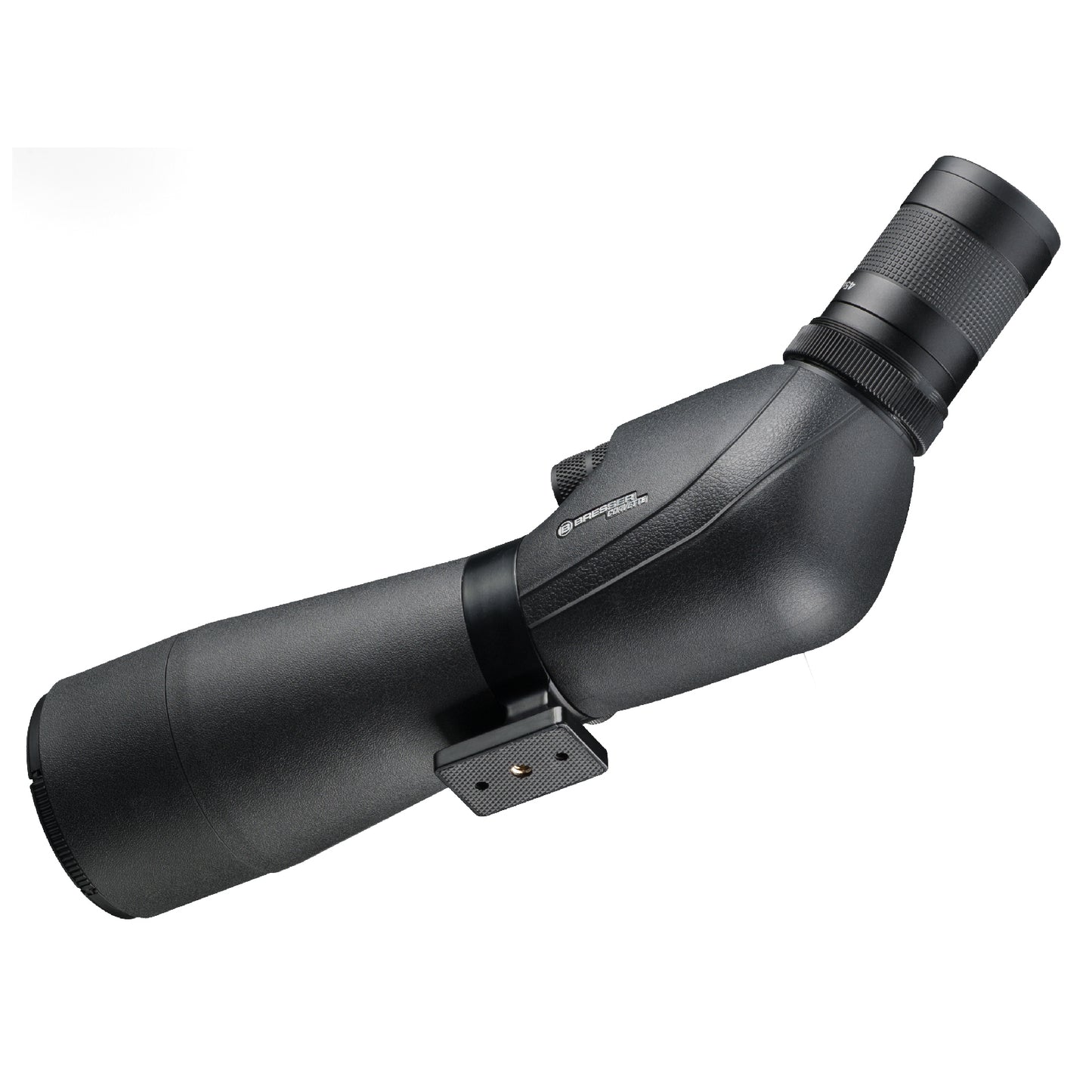 Spotting scope Bresser Corvette 15-45x60/45 WP + tripod (4321000)