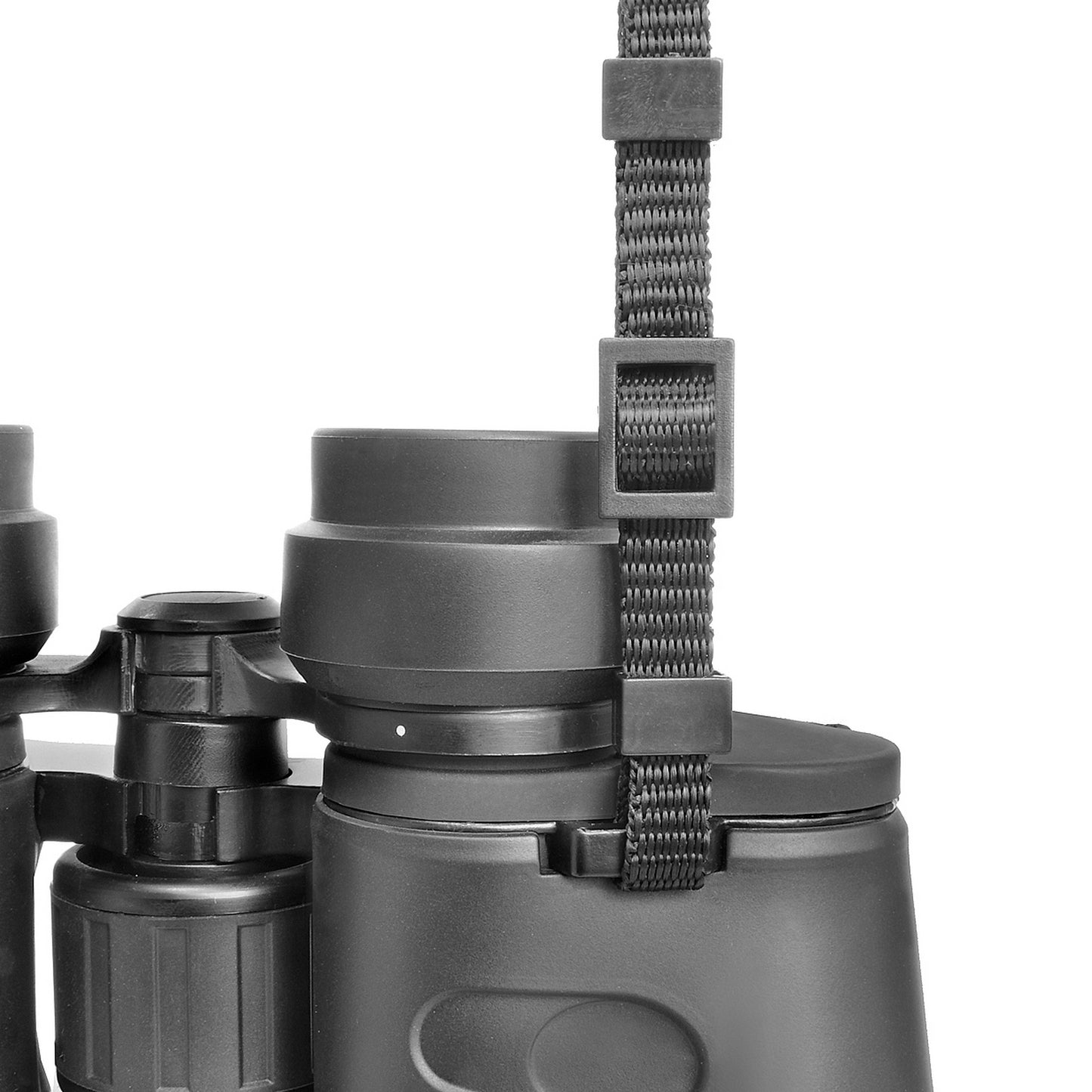 Binoculars Bresser Hunter 16x50 (1151650)