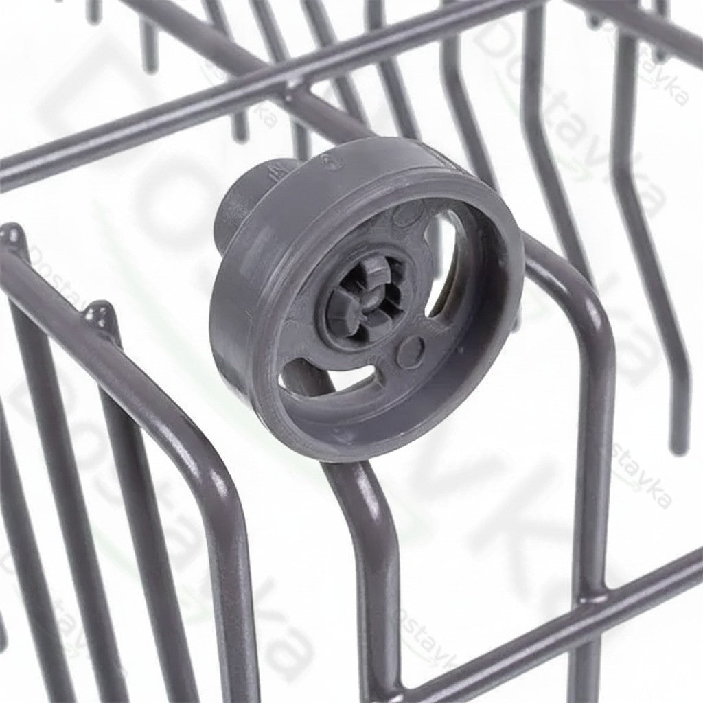 Корзина для посудомоечной машины Gorenje 405241 (нижняя, в сборе)