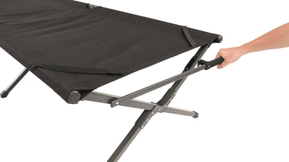 Lizhko camping Outwell Laguna Hills L Black (470377)