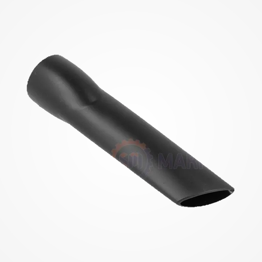 Насадка щелевая для пылесоса Electrolux 1099001172