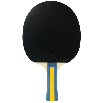 Table tennis racket Joola Team Master (52001)