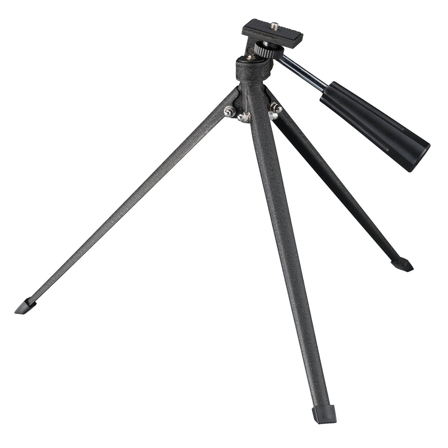 Bresser Zoom telescope 20-60x60/45 + tripod (9612600)