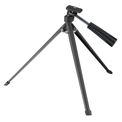 Bresser Zoom telescope 20-60x60/45 + tripod (9612600)