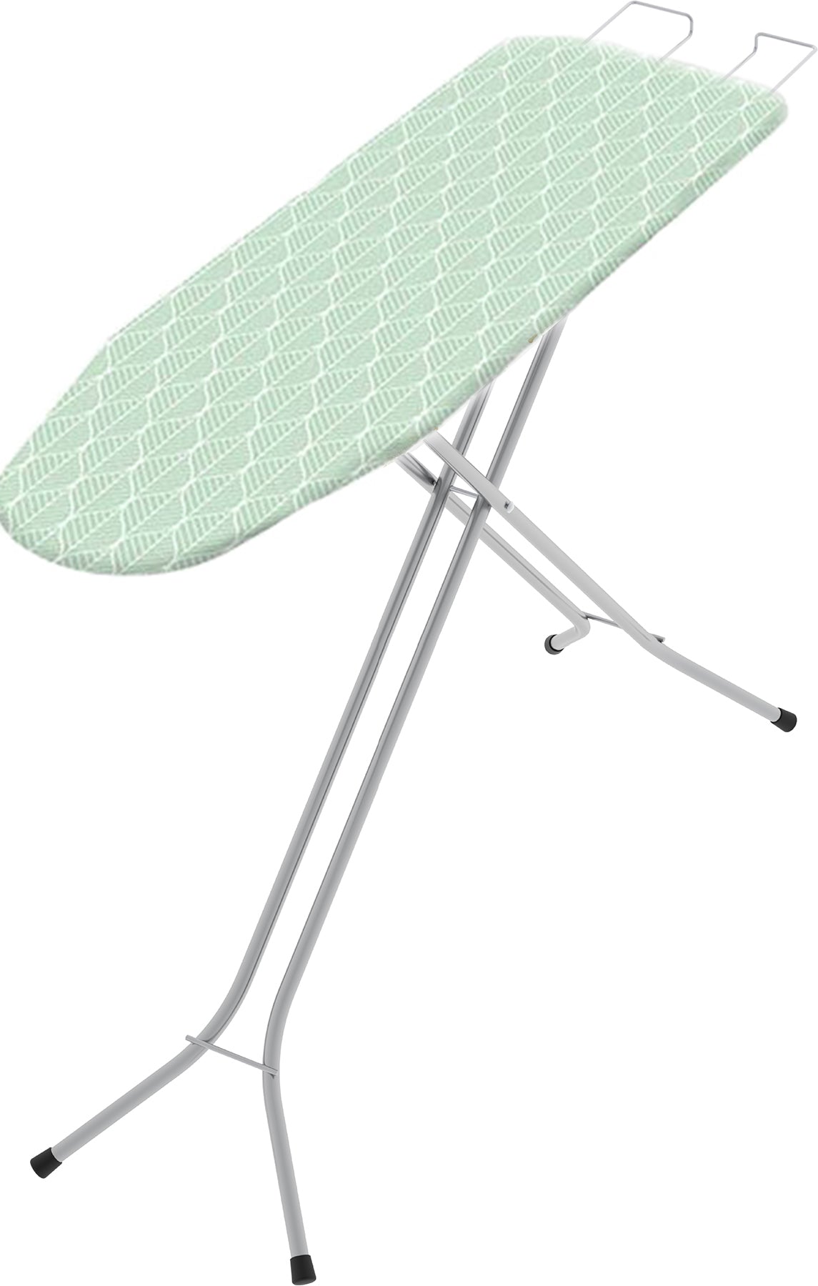 Дошка для прасування Colombo Easy Salvia (A122L08W)