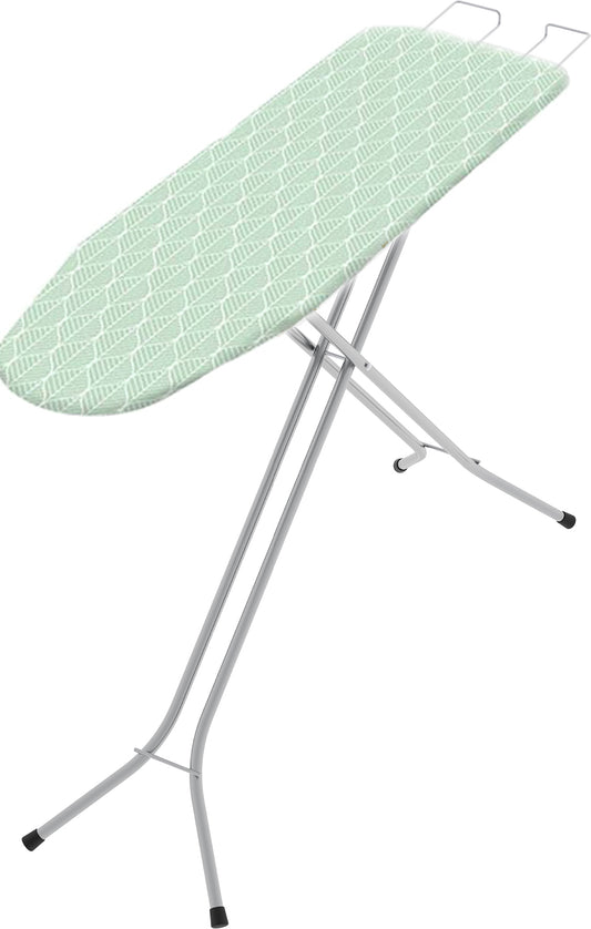 Дошка для прасування Colombo Easy Salvia (A122L08W)