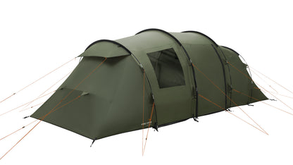 Six-month tent Easy Camp Leka Twin 6 (120492)