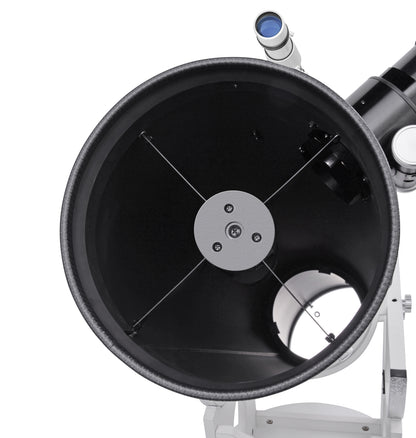 Bresser Messier 8" Dobson telescope with sononic filter (4716420)