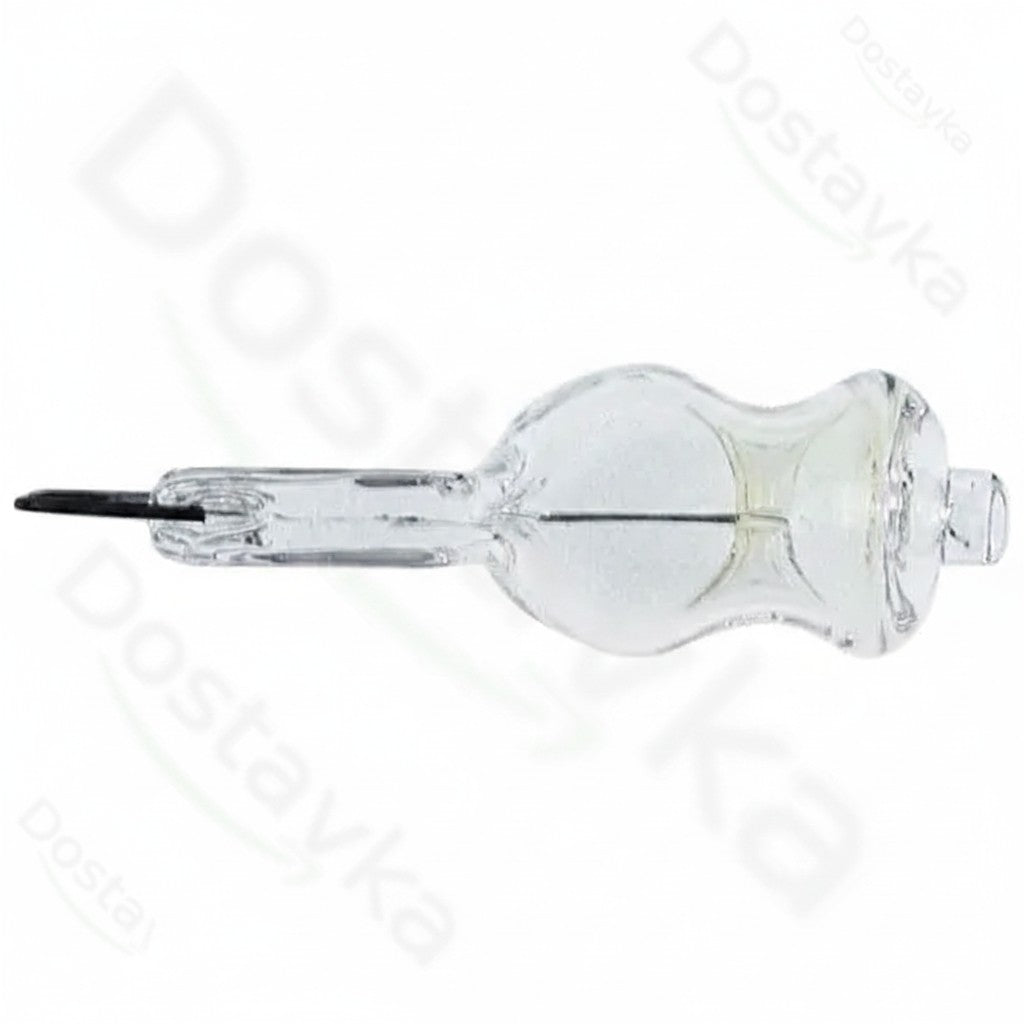 Лампочка 25 Ватт G9 для духовки Electrolux 8085641010