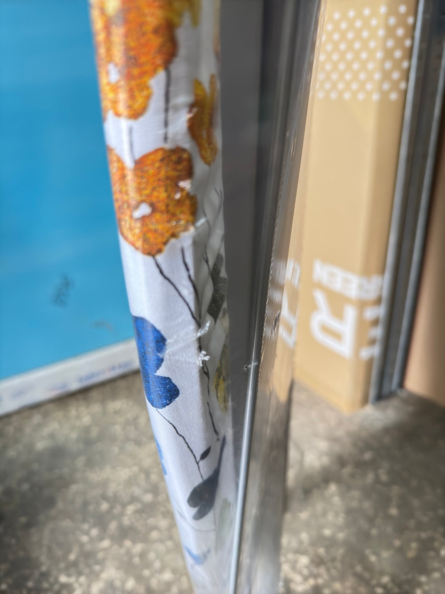 Colombo Turbo Vapor (A135L05W) (Special Offer)