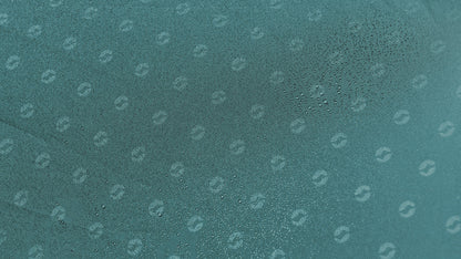 Outwell Lindale 5PA Blue Canopy (111033)