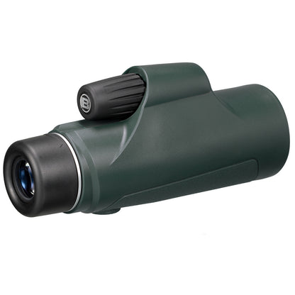 Monocular Bresser 10x42 WP (8910161)