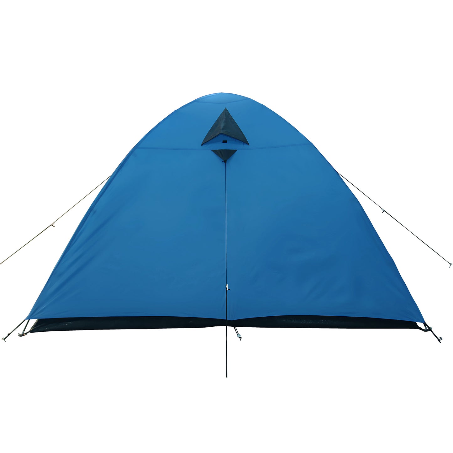 High Peak Texel 4 Blue/Grey (10179)