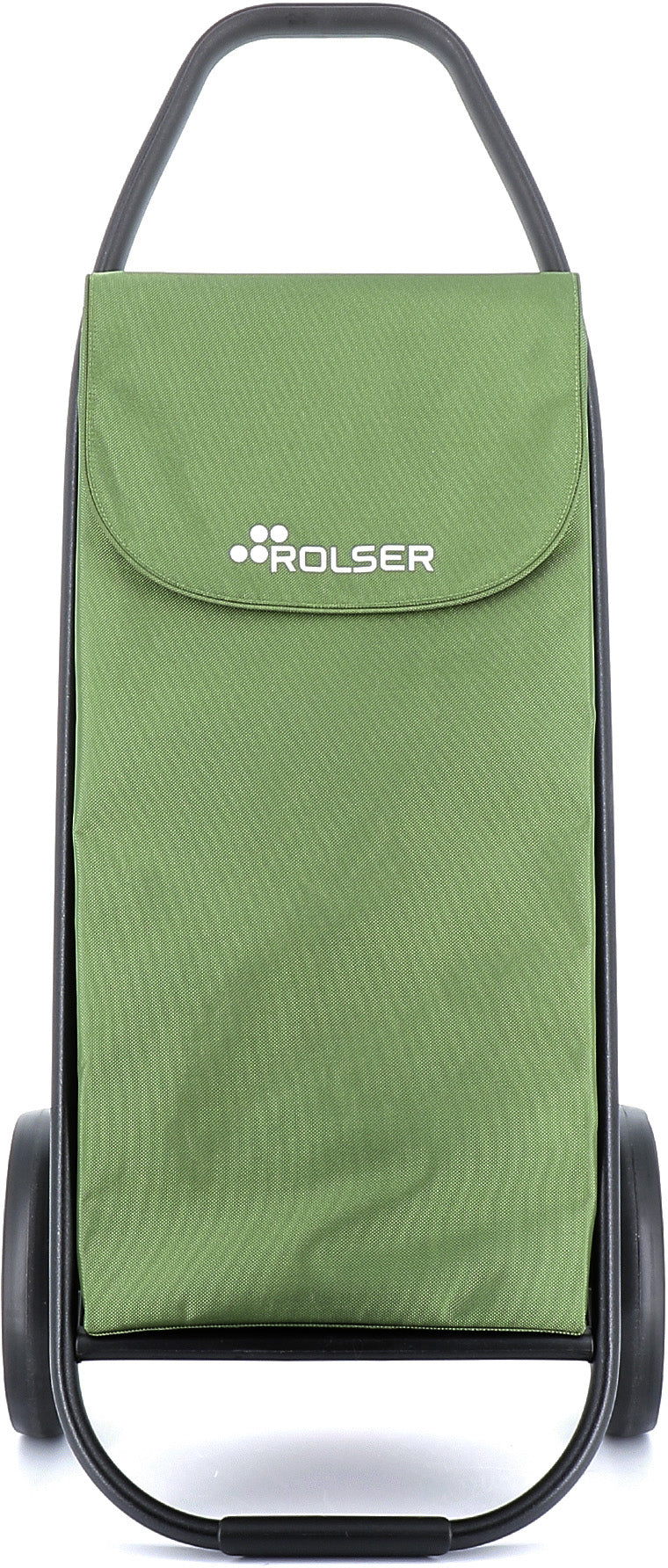 Carry bag Rolser Com MF 8 Black Tube Kaki (COH012-1005)
