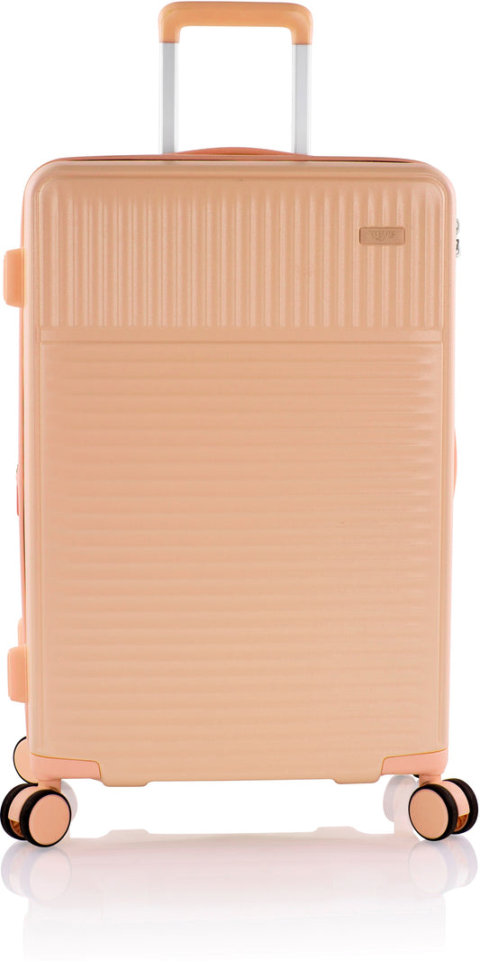 Valise Heys Pastel (M) Nude (10155-0136-26)