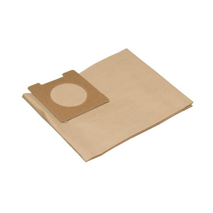 Paper bag for Beko brush cleaner (3032360200)