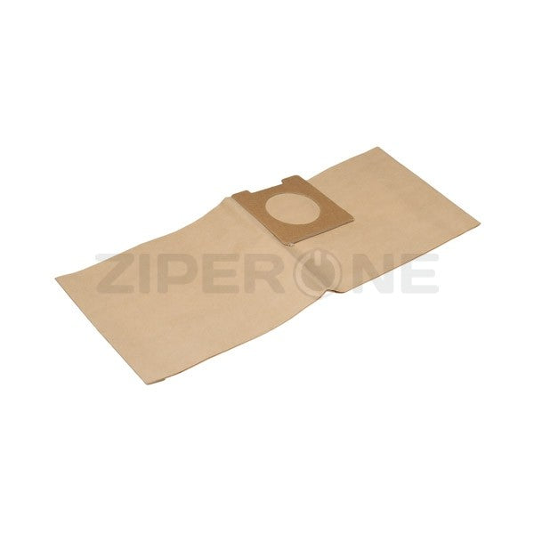Paper bag for Beko brush cleaner (3032360200)