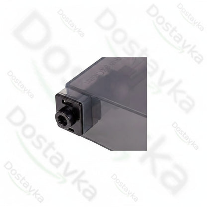 Контейнер (бачок) для воды 421944085741 для кофемашины Philips
