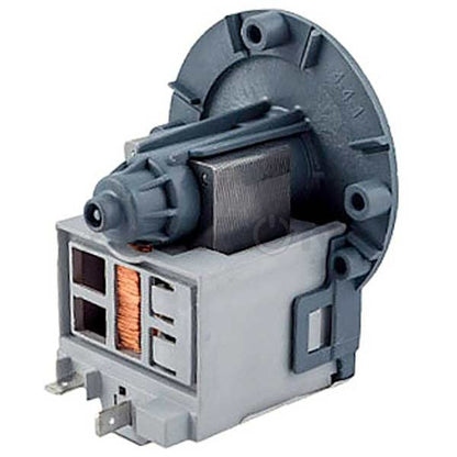 Drain pump 30W B20-6 Hanyu for washing machine Samsung