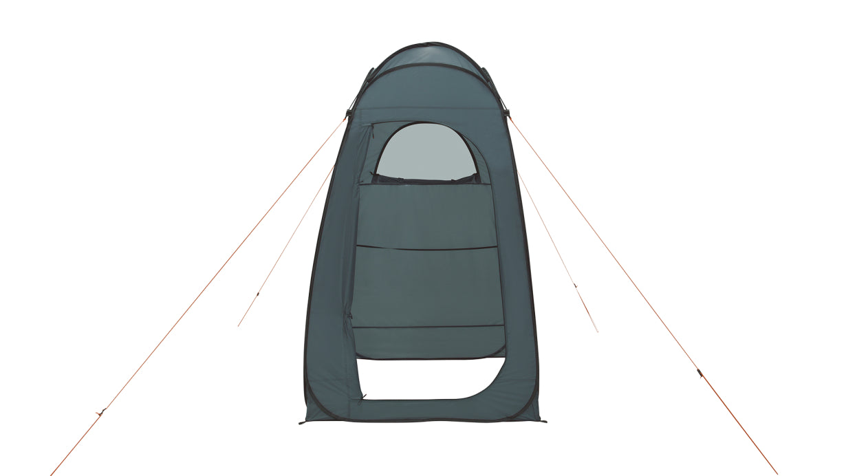 Technical tent Easy Camp Vik Utility Tent (120500)