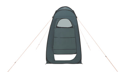 Technical tent Easy Camp Vik Utility Tent (120500)