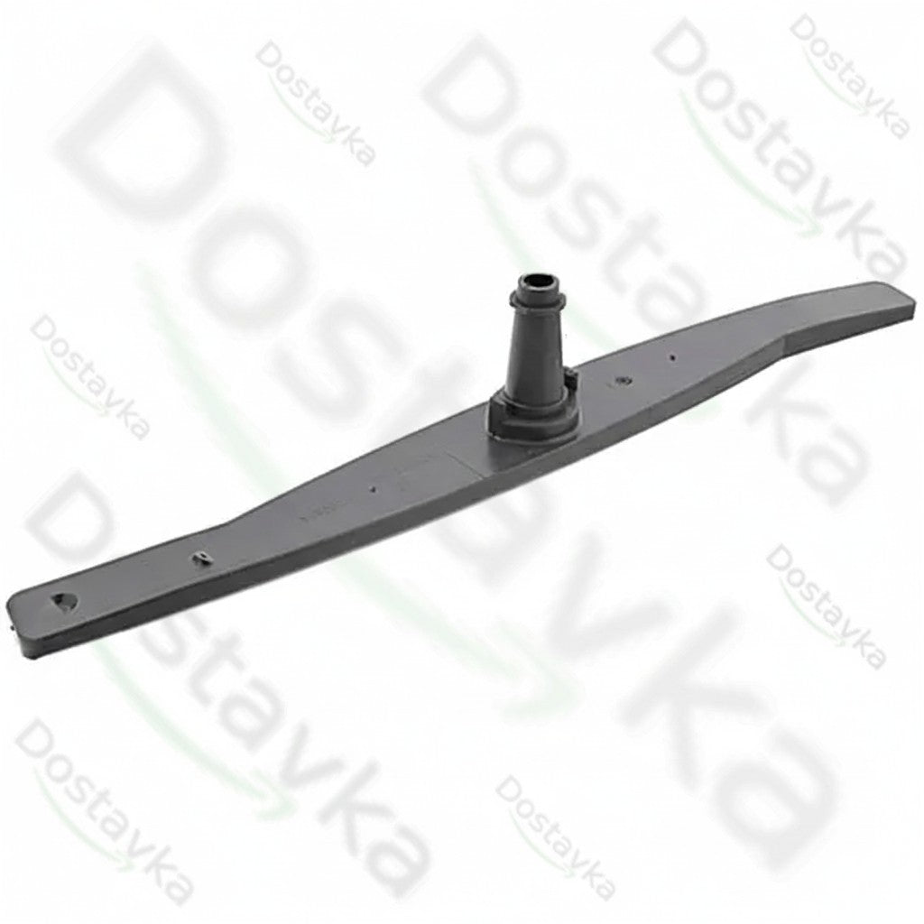 Разбрызгиватель нижний для посудомоечной машины Electrolux 140000584072