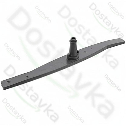 Разбрызгиватель нижний для посудомоечной машины Electrolux 140000584072