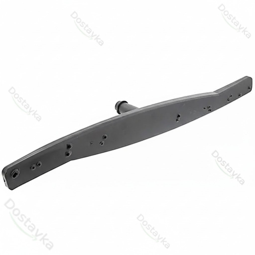 Разбрызгиватель нижний для посудомоечной машины Electrolux 140000584072