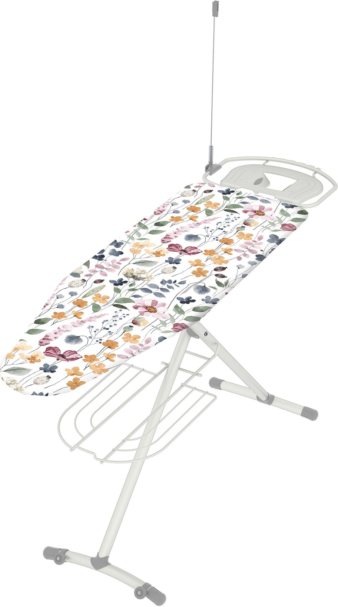 Дошка для прасування Colombo Giove Acquarello (A142LB3P)