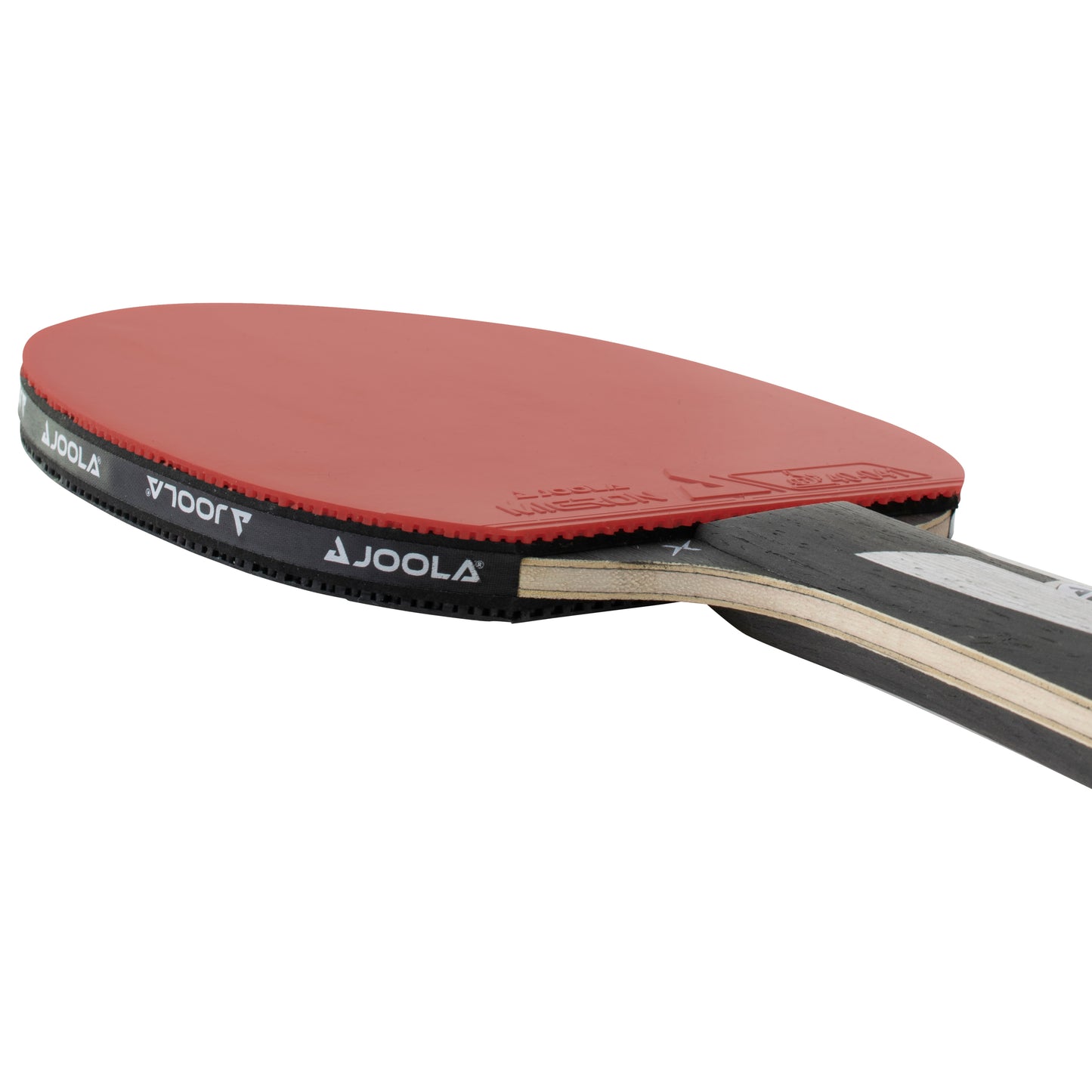 Joola Carbon X Pro Table Tennis Racket (54206)