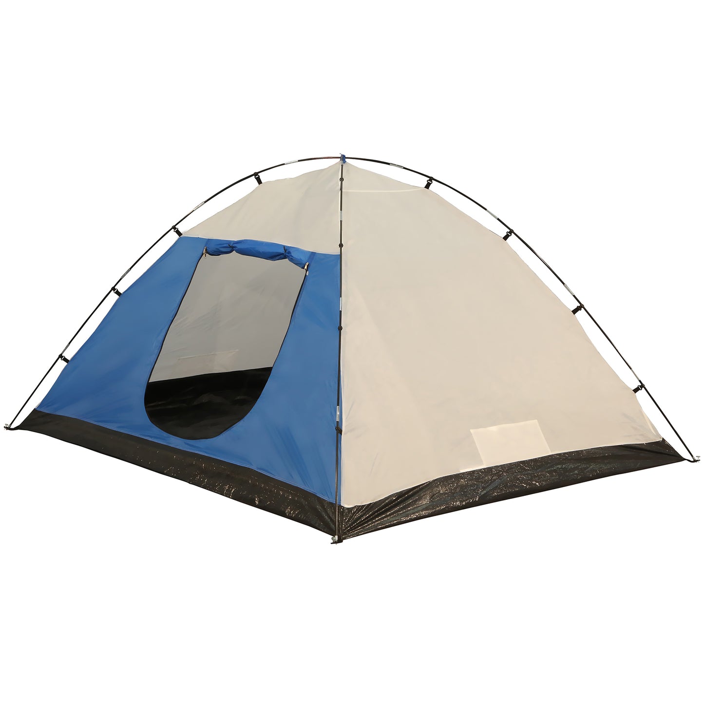 High Peak Texel 3 Blue/Grey (10175)