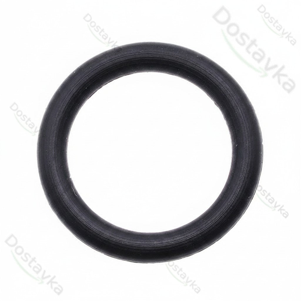 Уплотнительное кольцо мойки высокого давления Tekhmann PWA-160/2500 IM (14*2,65)