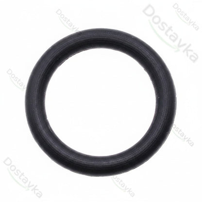 Уплотнительное кольцо мойки высокого давления Tekhmann PWA-160/2500 IM (14*2,65)