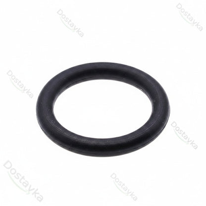 Уплотнительное кольцо мойки высокого давления Tekhmann PWA-160/2500 IM (14*2,65)