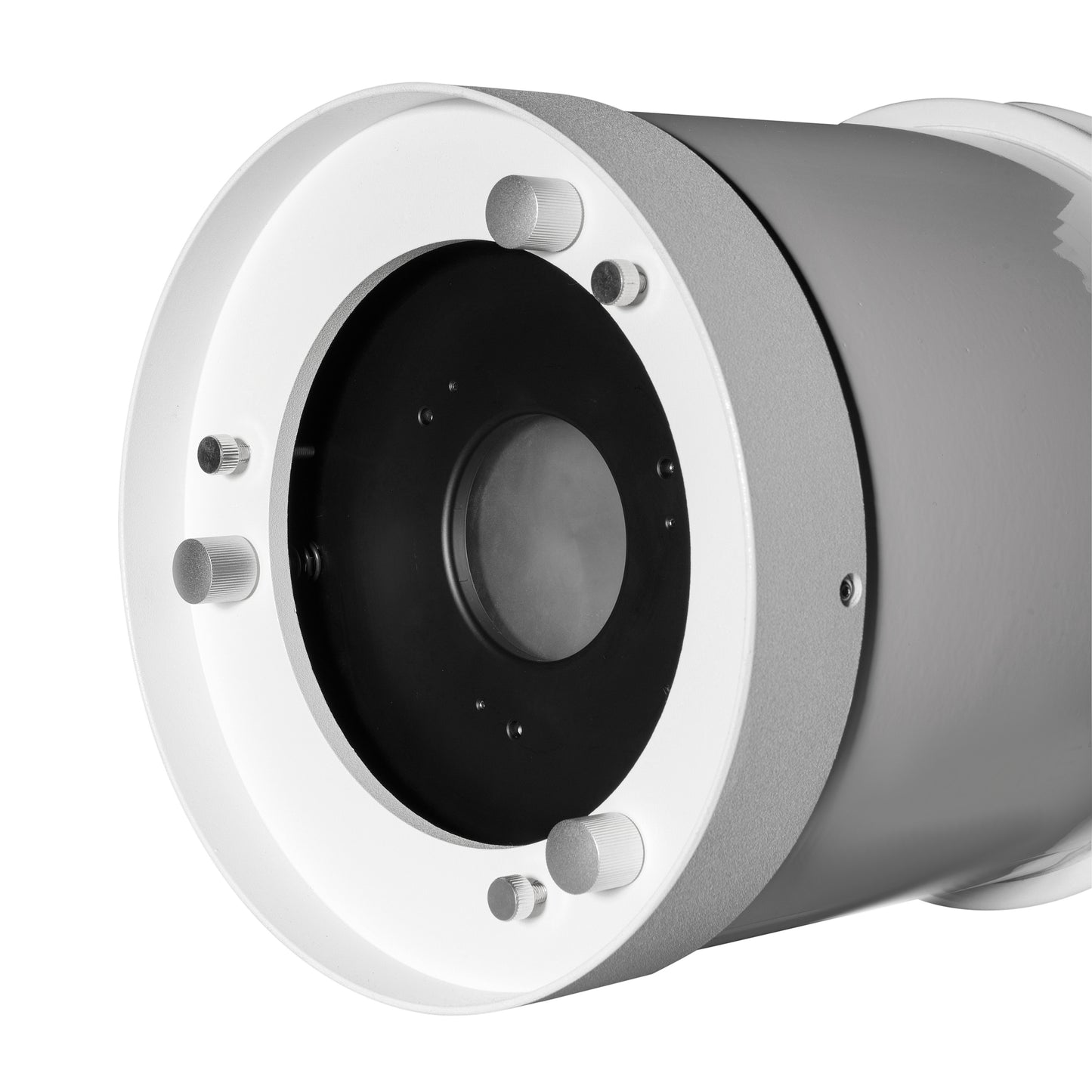 Telescope Bresser Messier NT-203/1200 Hexafoc EXOS-2/EQ5 (4703128)